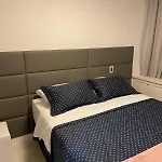 Apartamento Leblon Inn