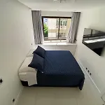 Apartamento Leblon Inn