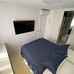 Apartamento Leblon Inn