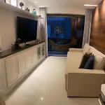 Apartamento Leblon Inn