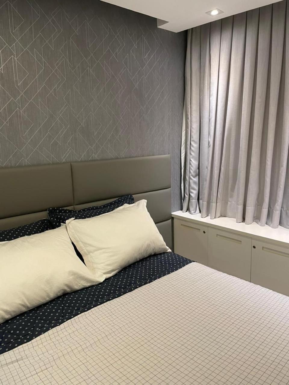 Leblon Apartamento Rio de Janeiro