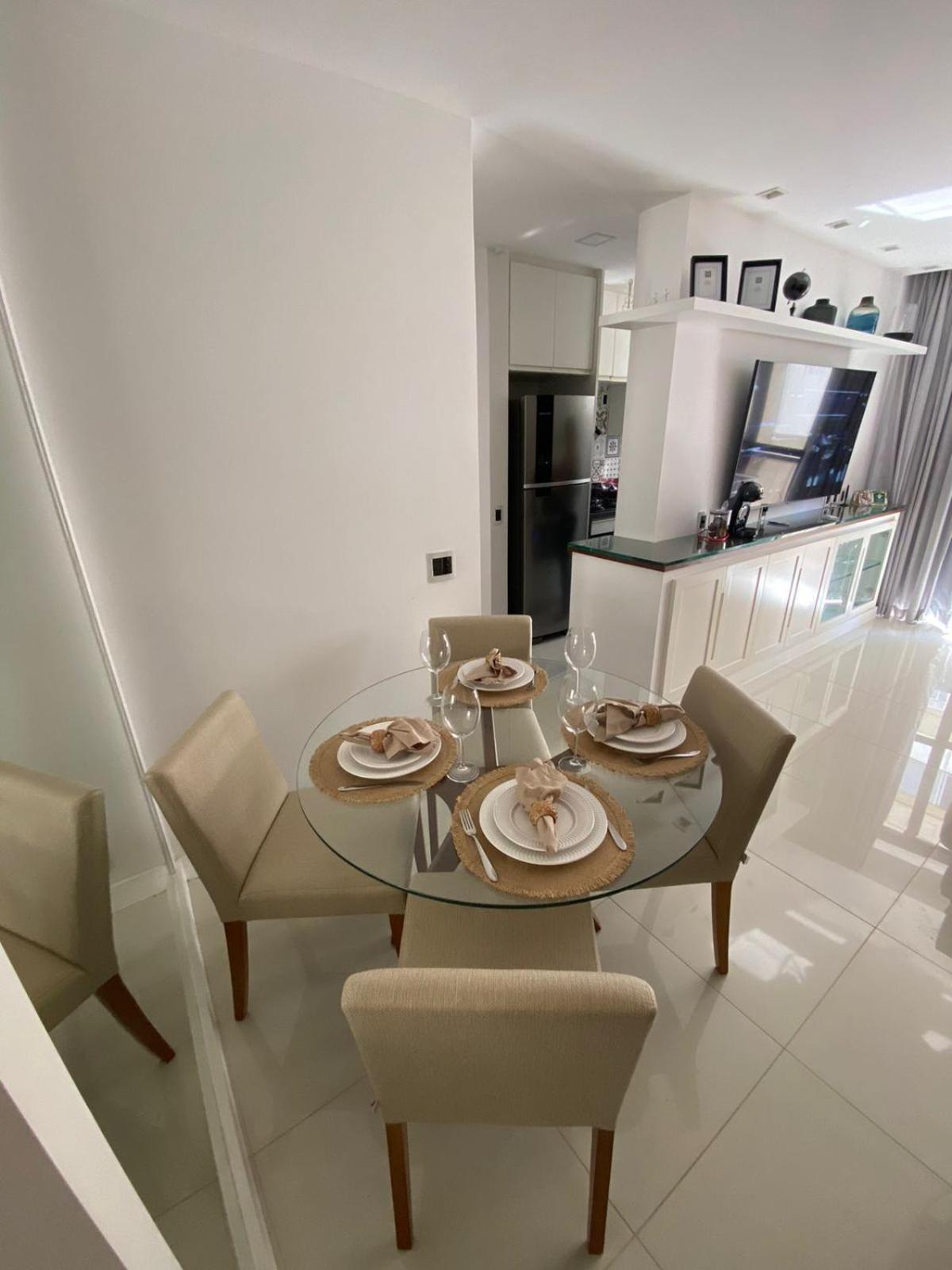 Leblon Apartamento Rio de Janeiro