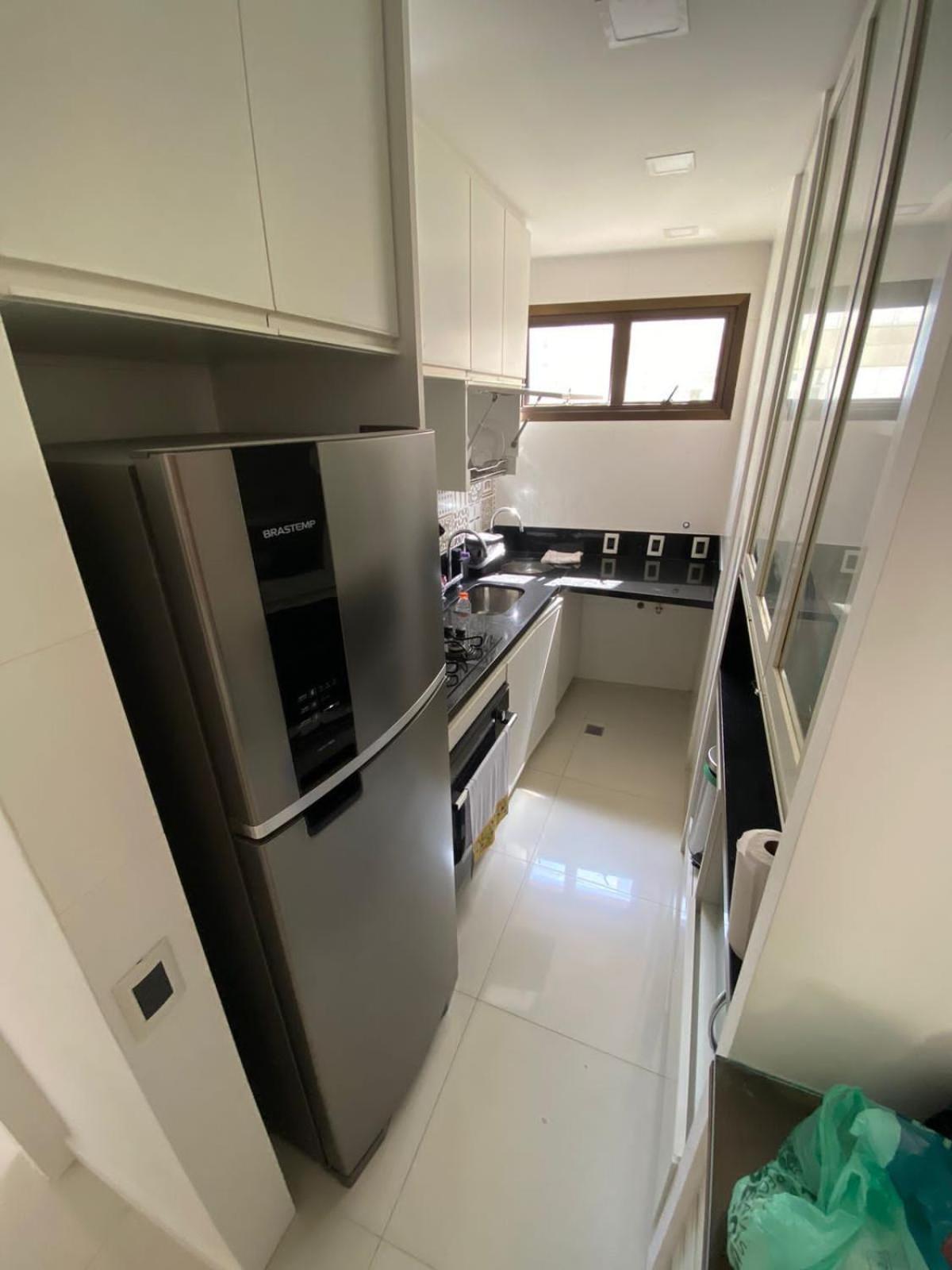Leblon Apartamento *
